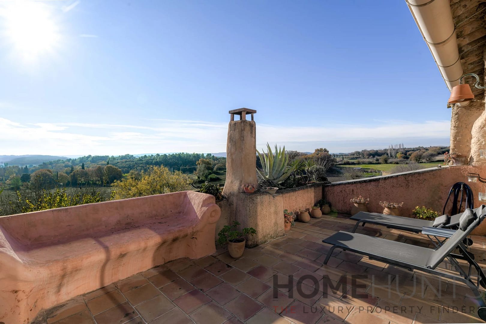 property_HH-15638541-2