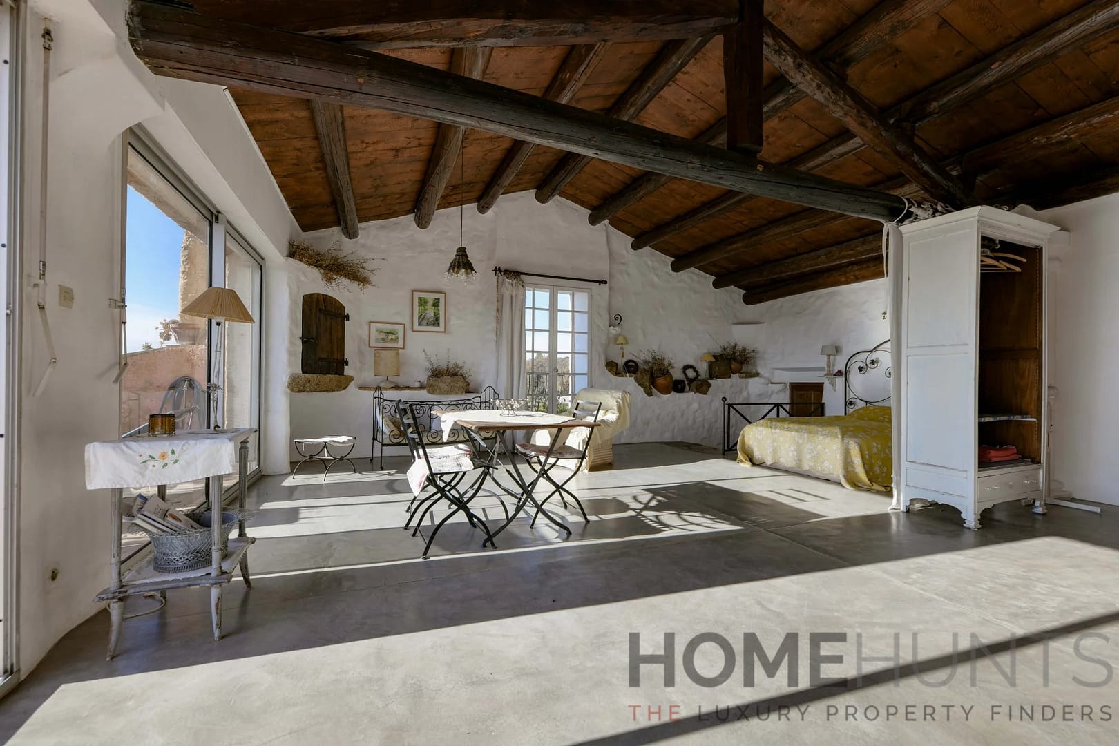 property_HH-15638541-20