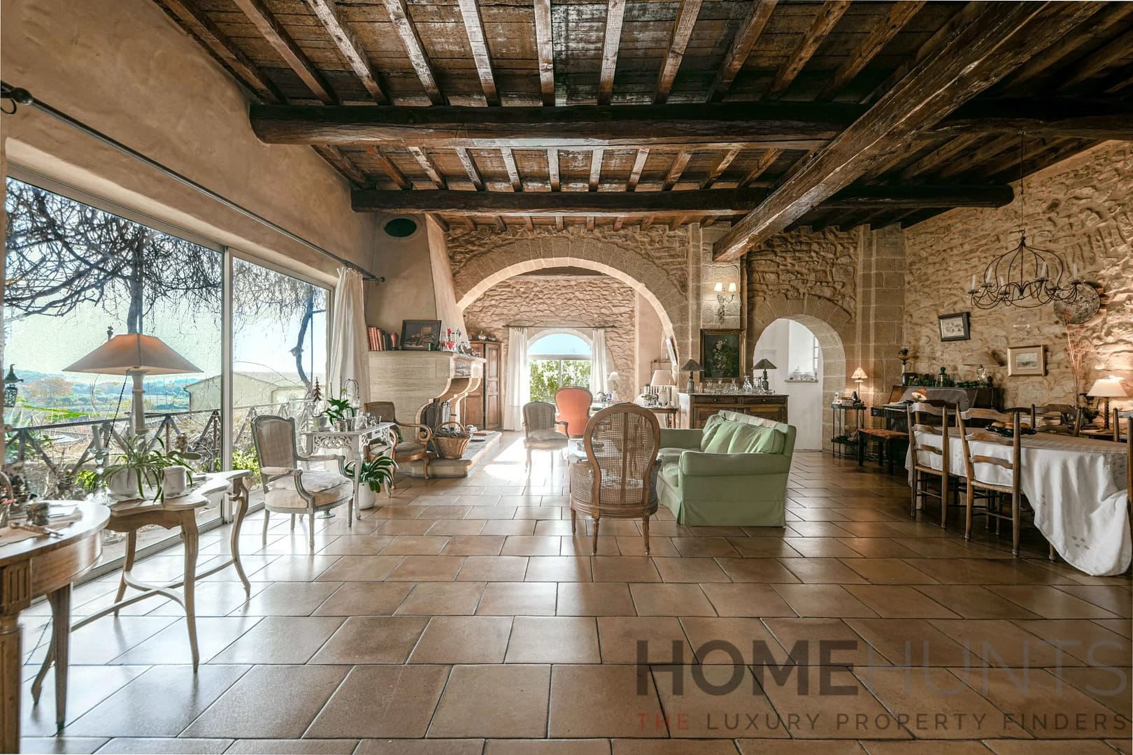 property_HH-15638541-24