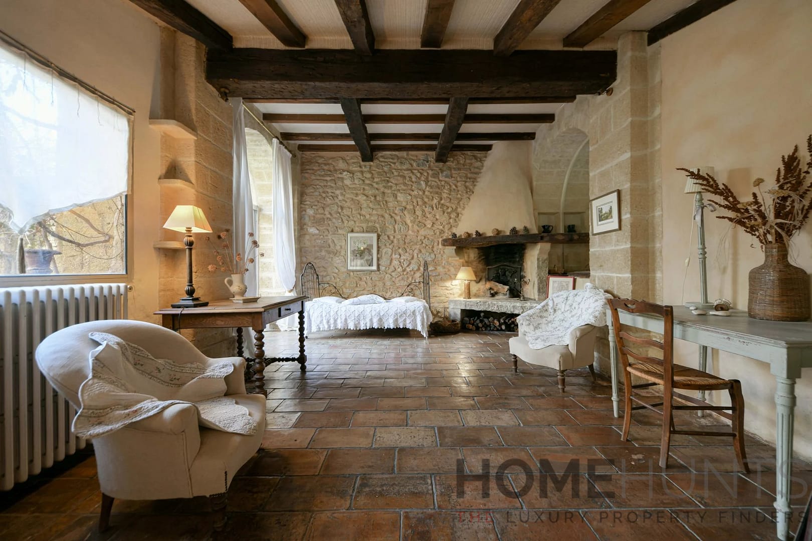 property_HH-15638541-4