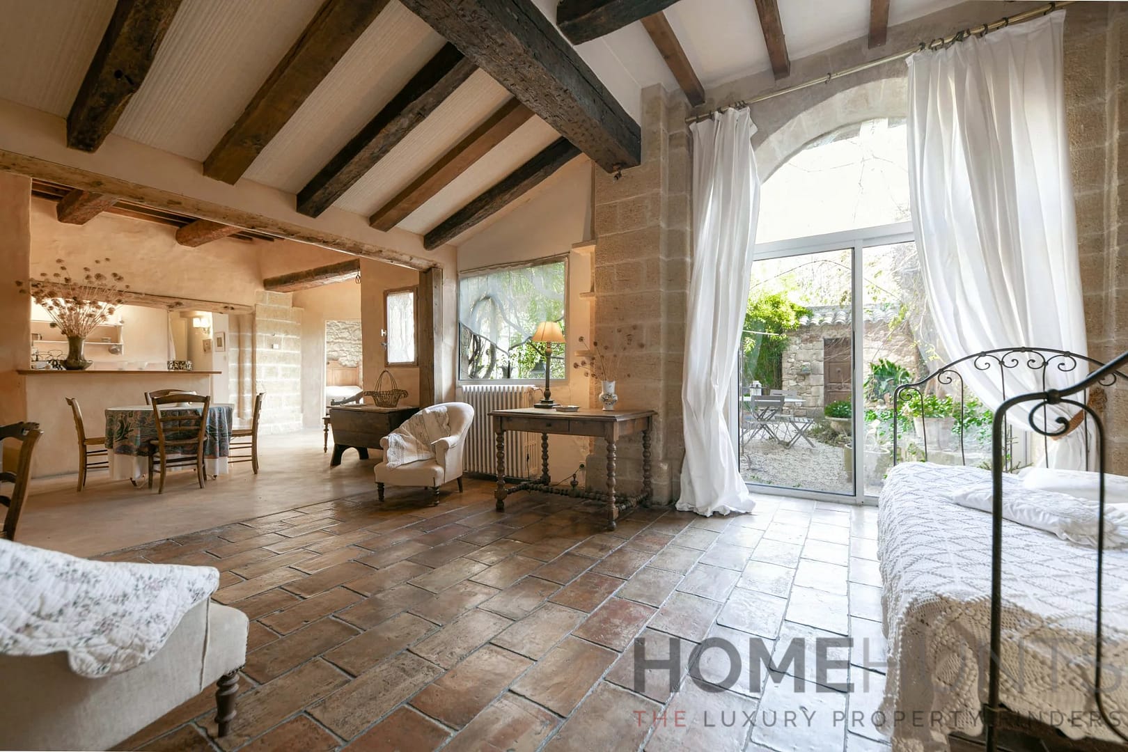 property_HH-15638541-6