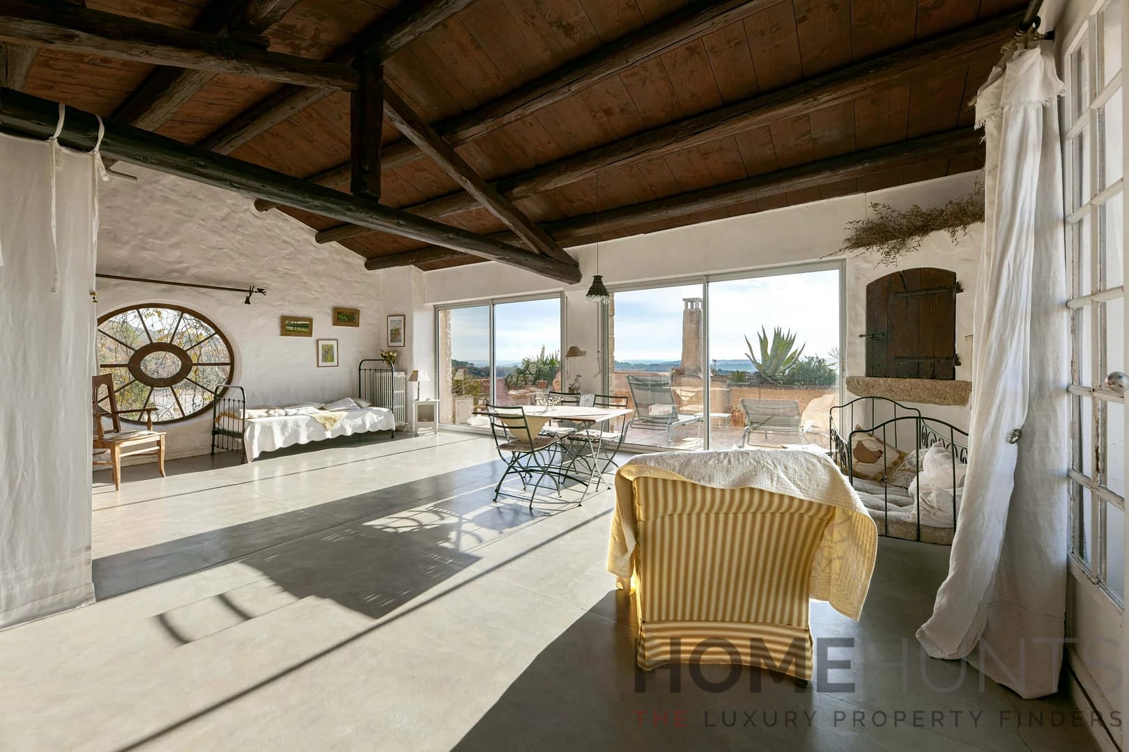 property_HH-15638541-8