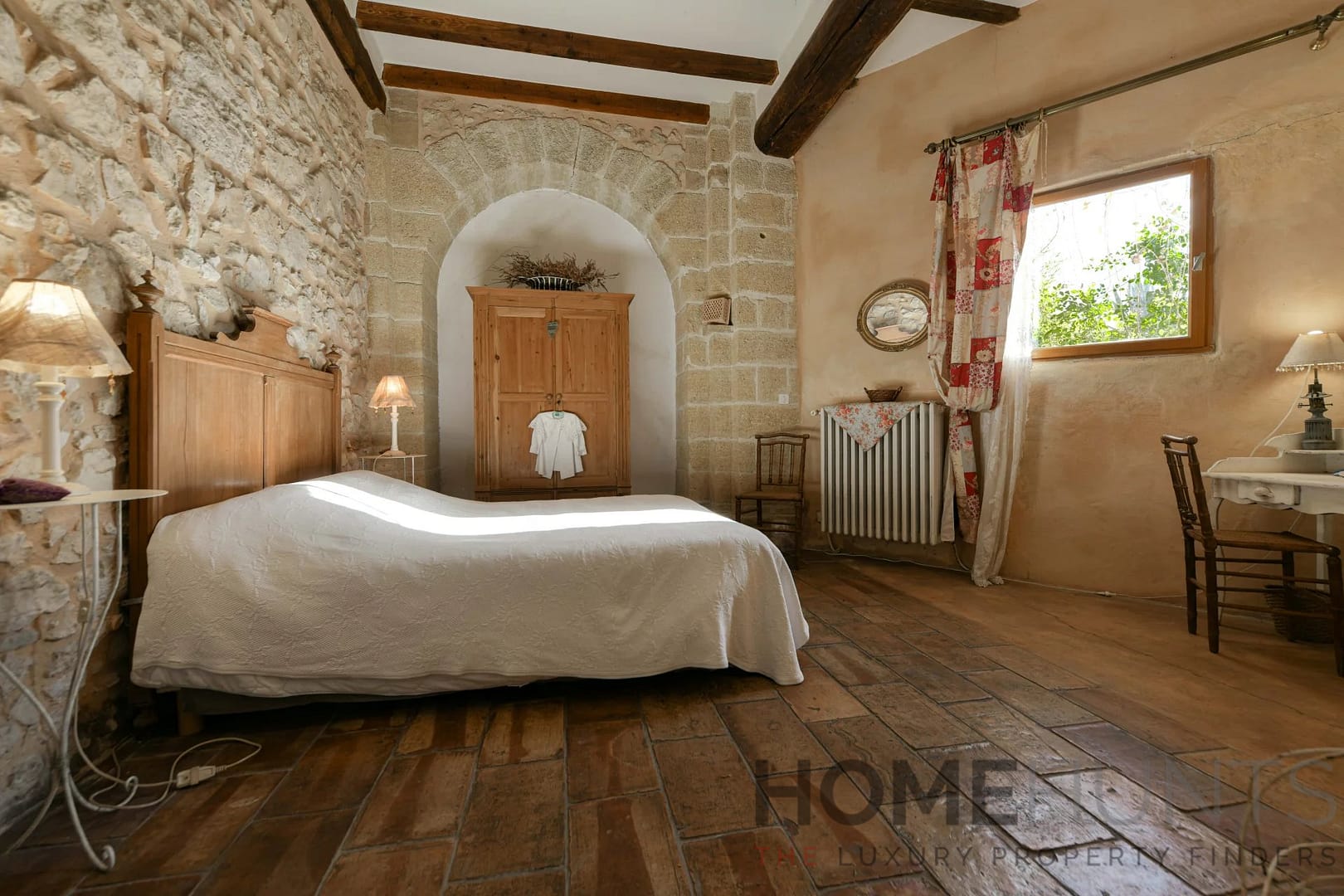 property_HH-15638541-9