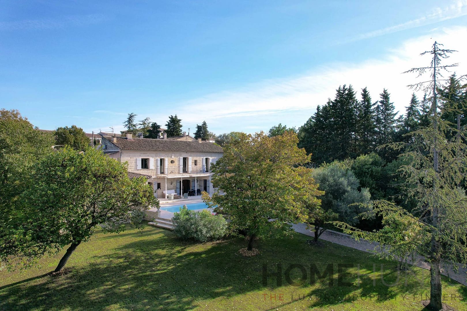 property_HH-15638542-1