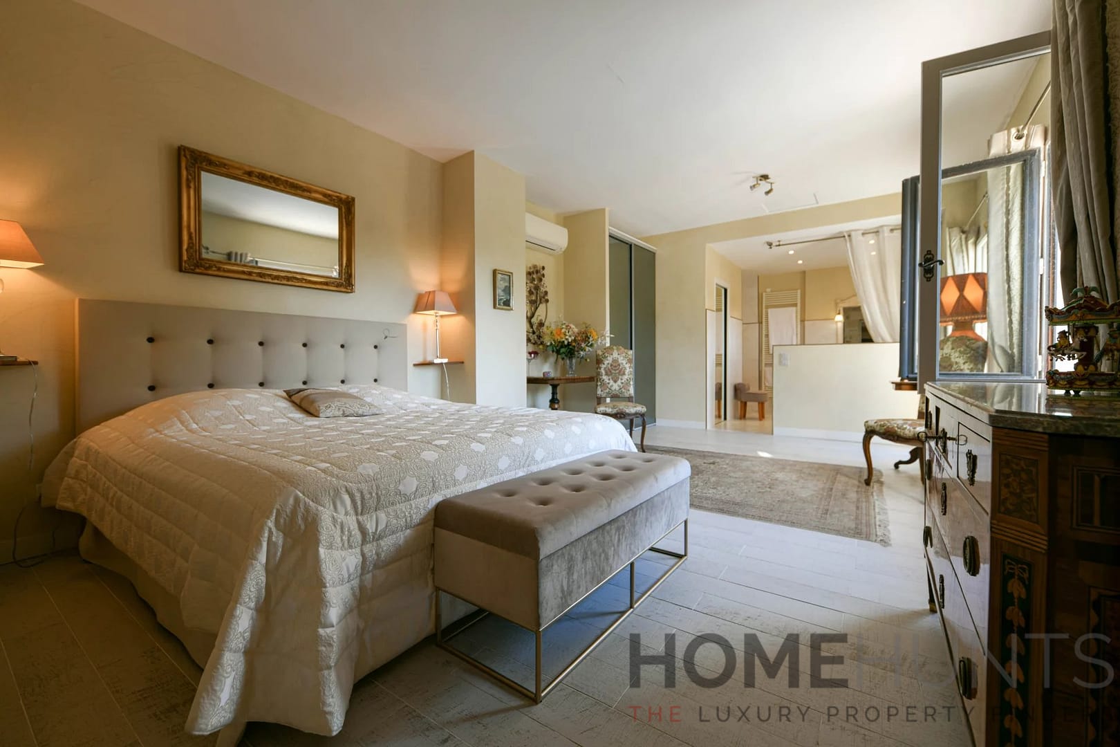 property_HH-15638542-13