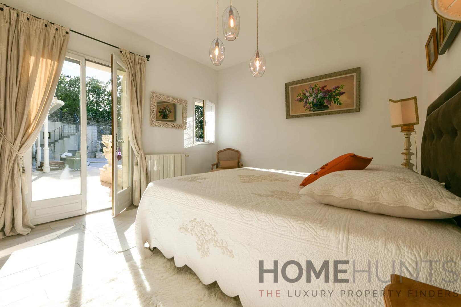 property_HH-15638542-15