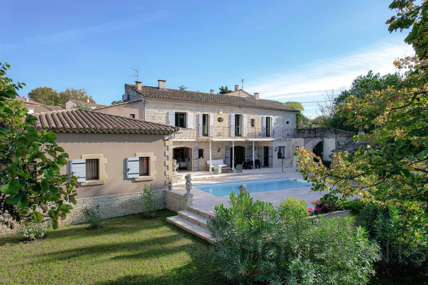 property_HH-15638542-16