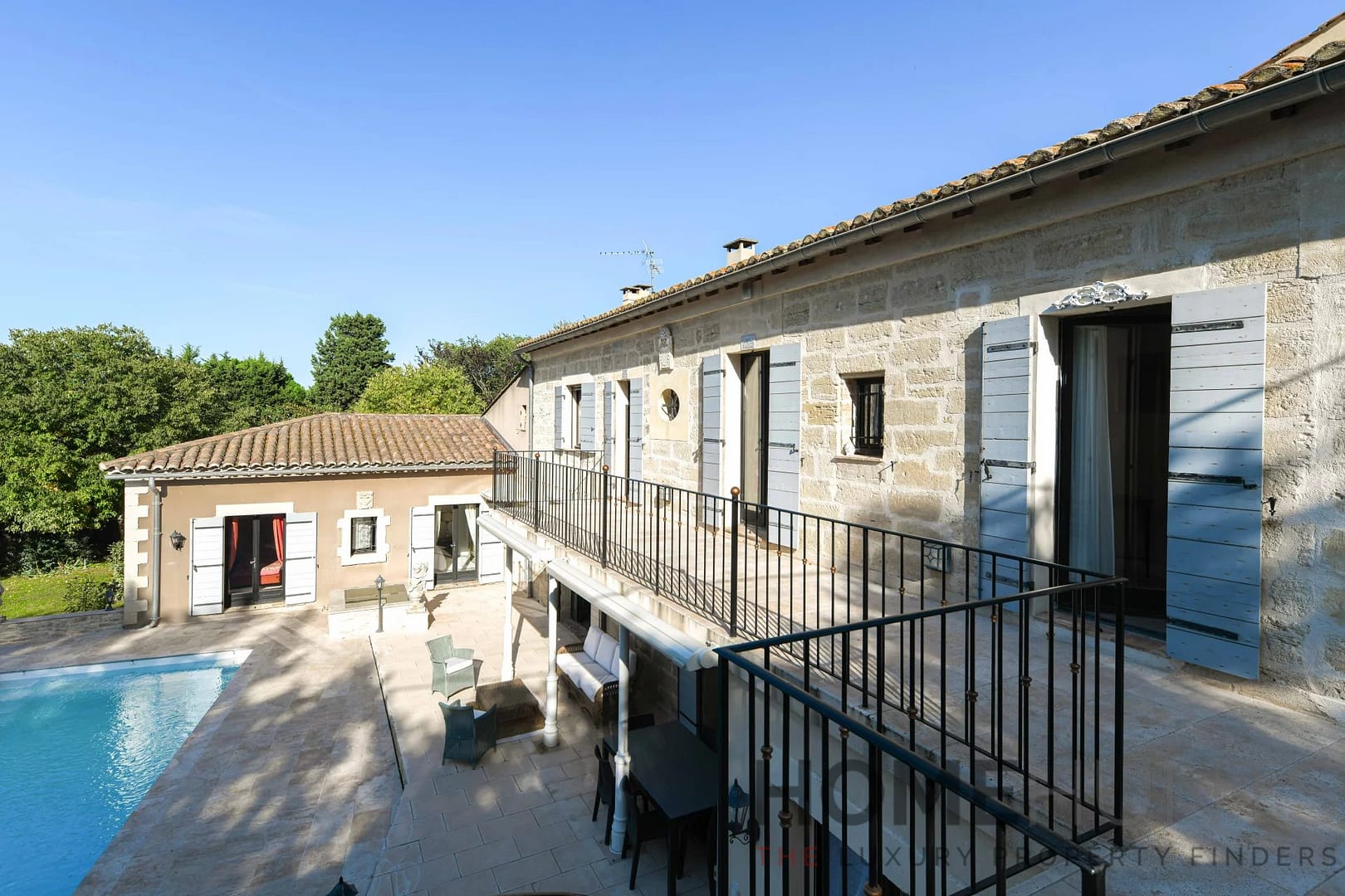 property_HH-15638542-20