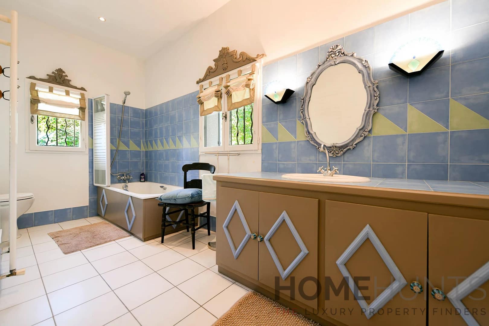 property_HH-15638542-22