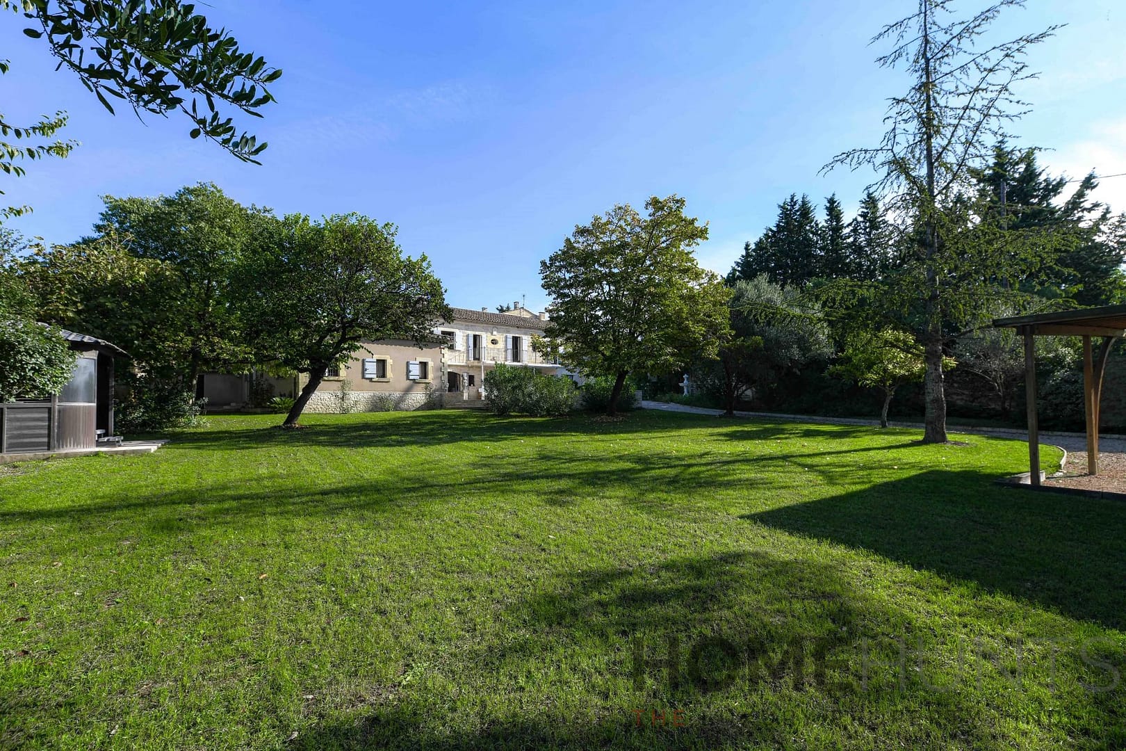 property_HH-15638542-23