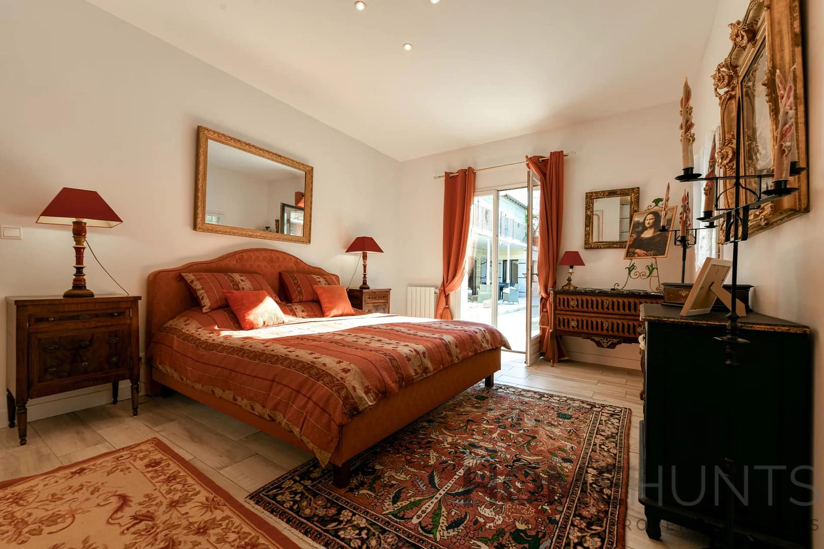 property_HH-15638542-24