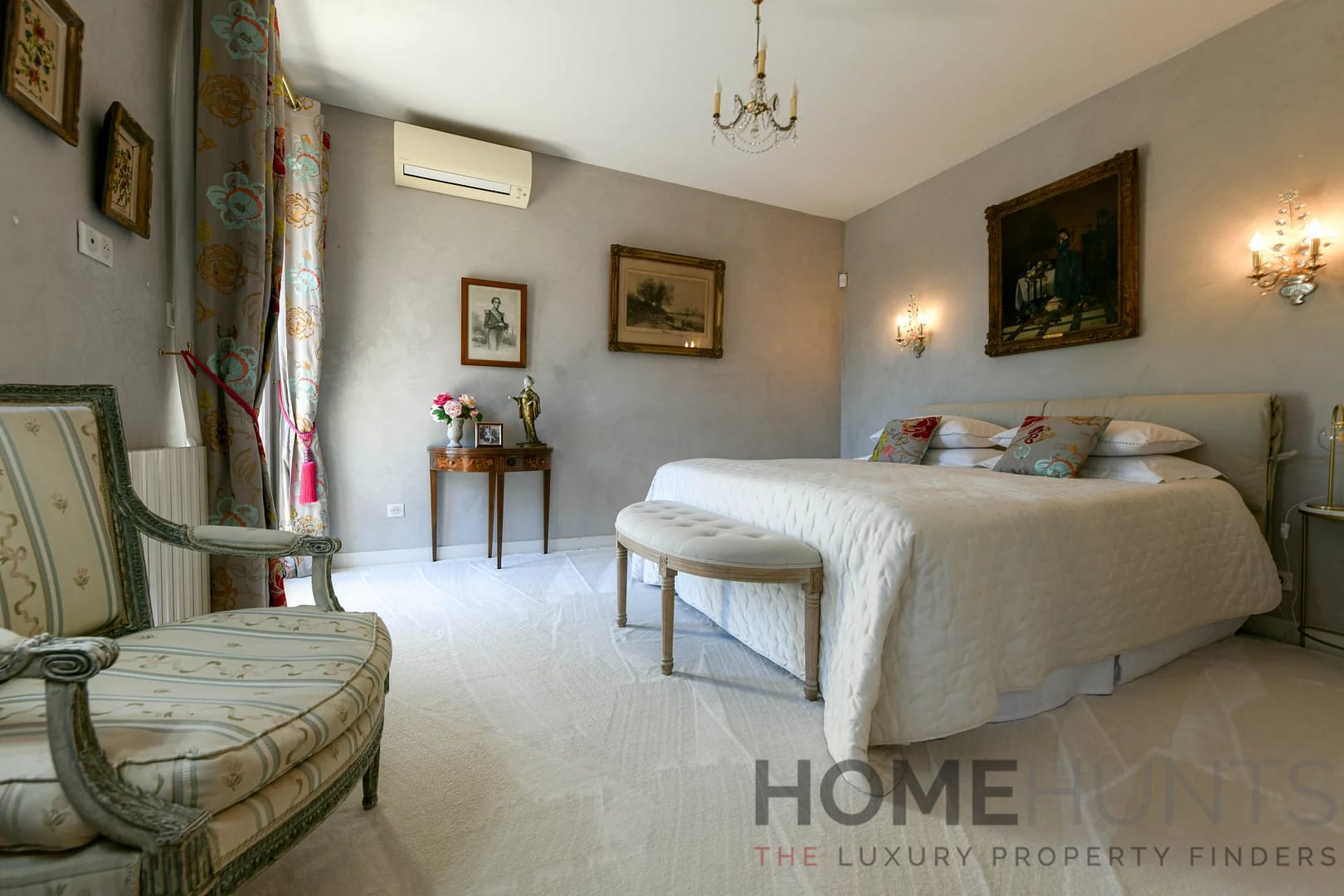 property_HH-15638542-26