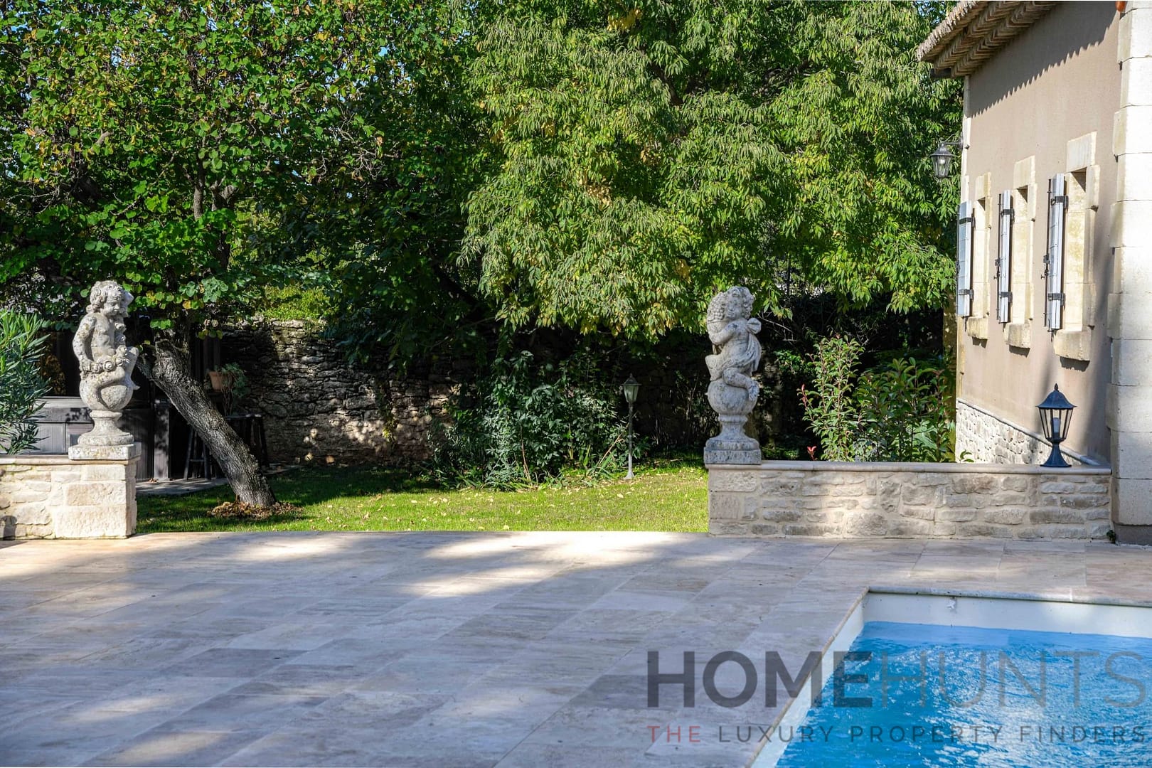 property_HH-15638542-27