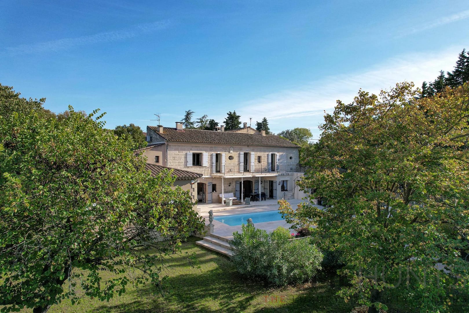 property_HH-15638542-6