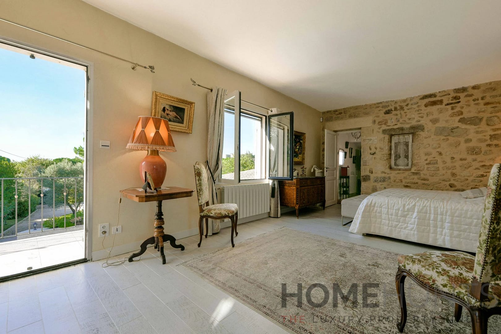 property_HH-15638542-7