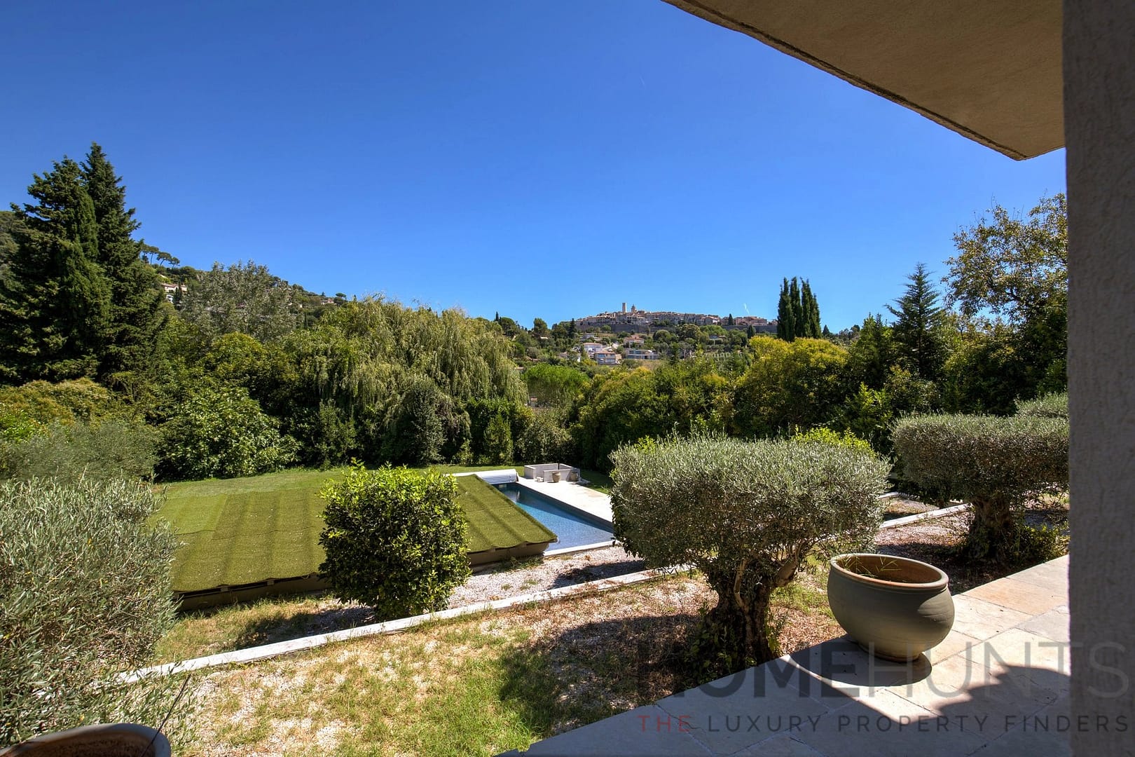 property_HH-15639431-10