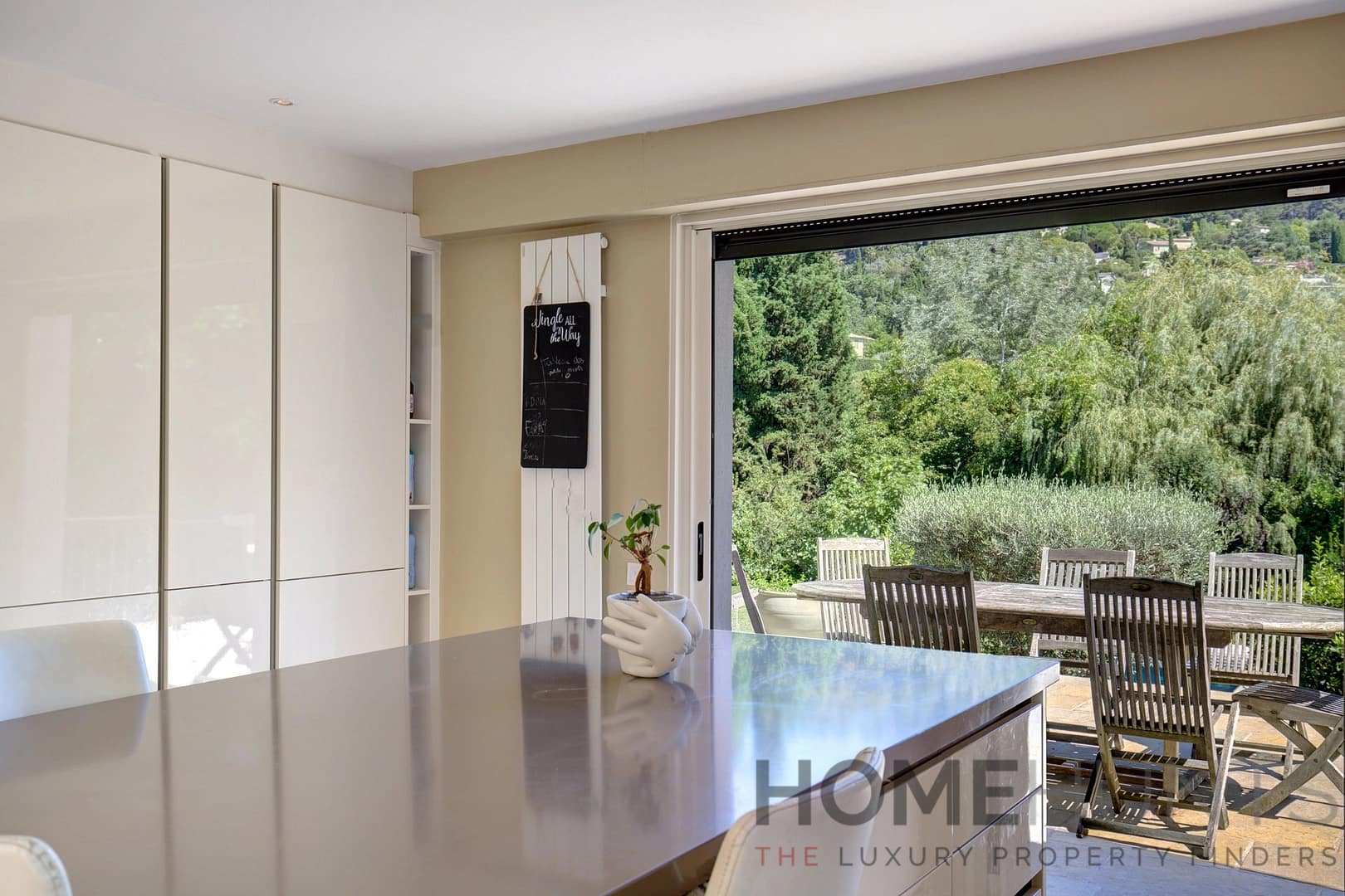 property_HH-15639431-7