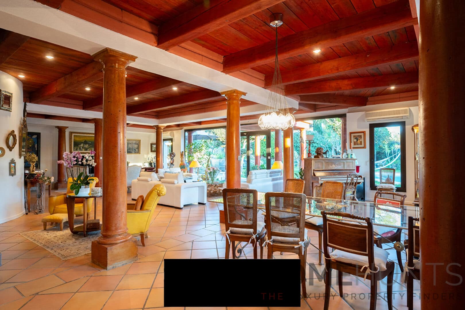 property_HH-15639535-10