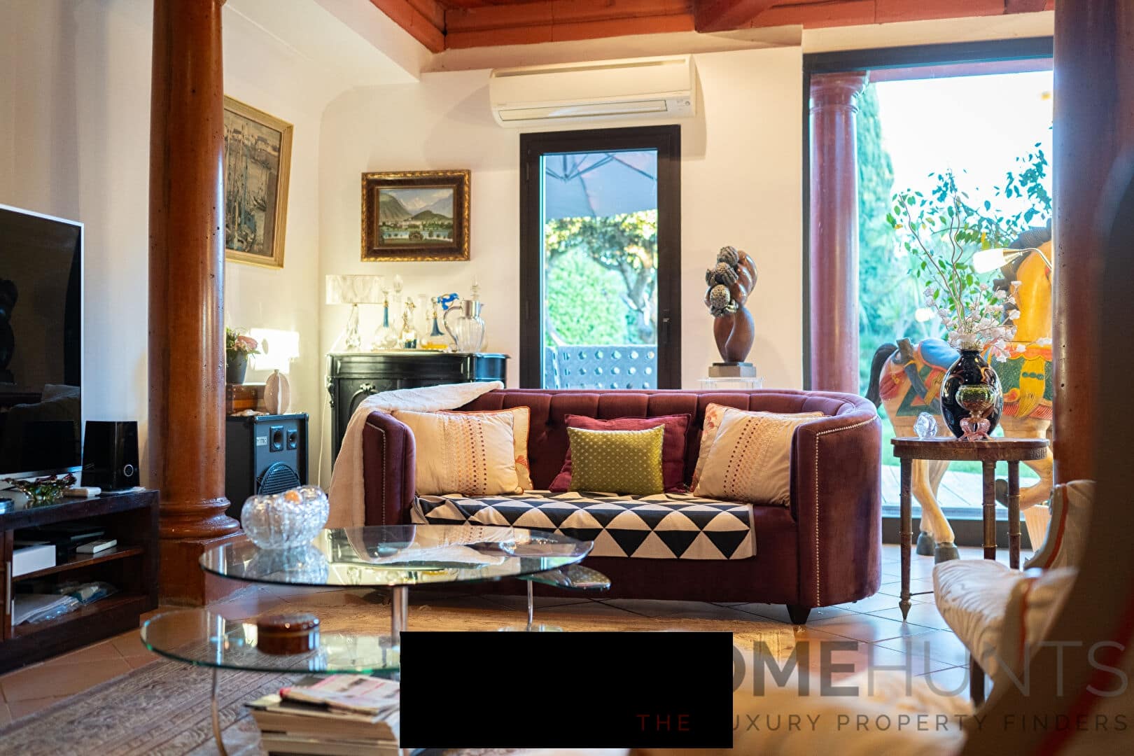 property_HH-15639535-11