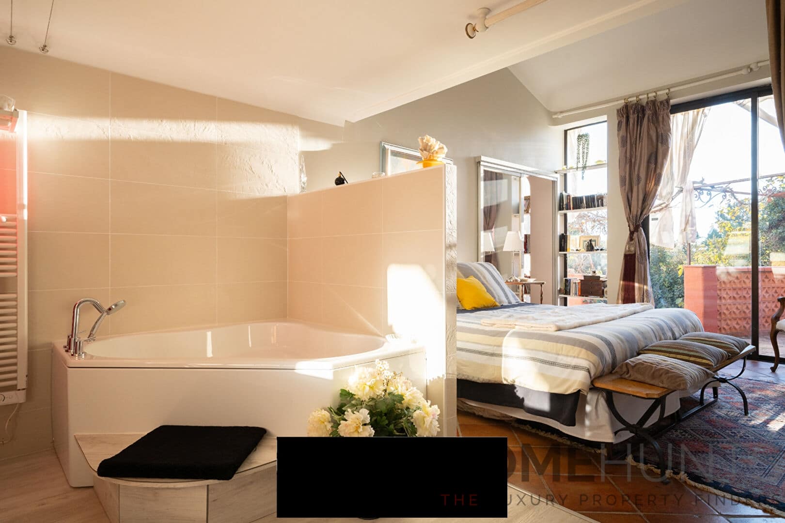 property_HH-15639535-13