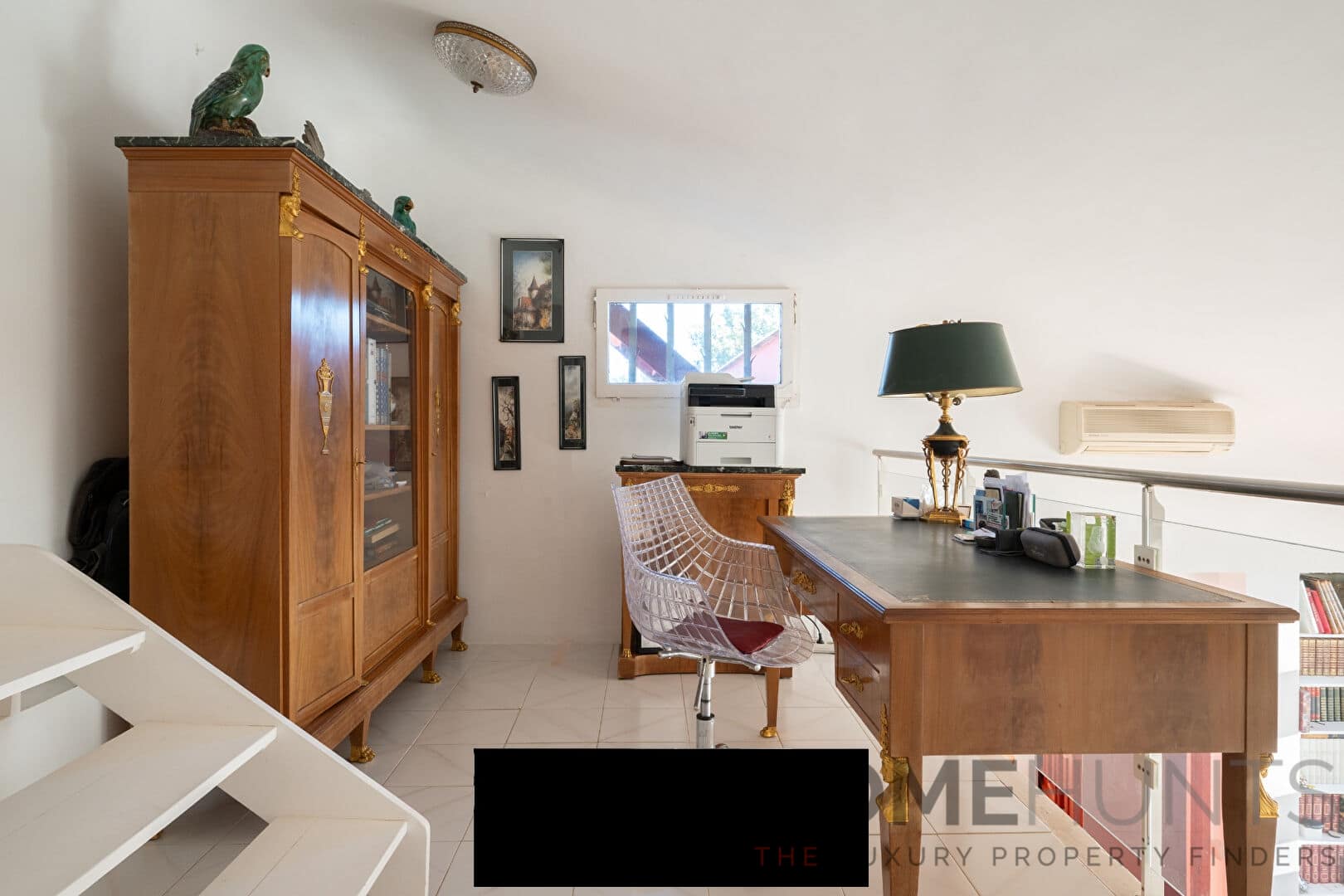 property_HH-15639535-15