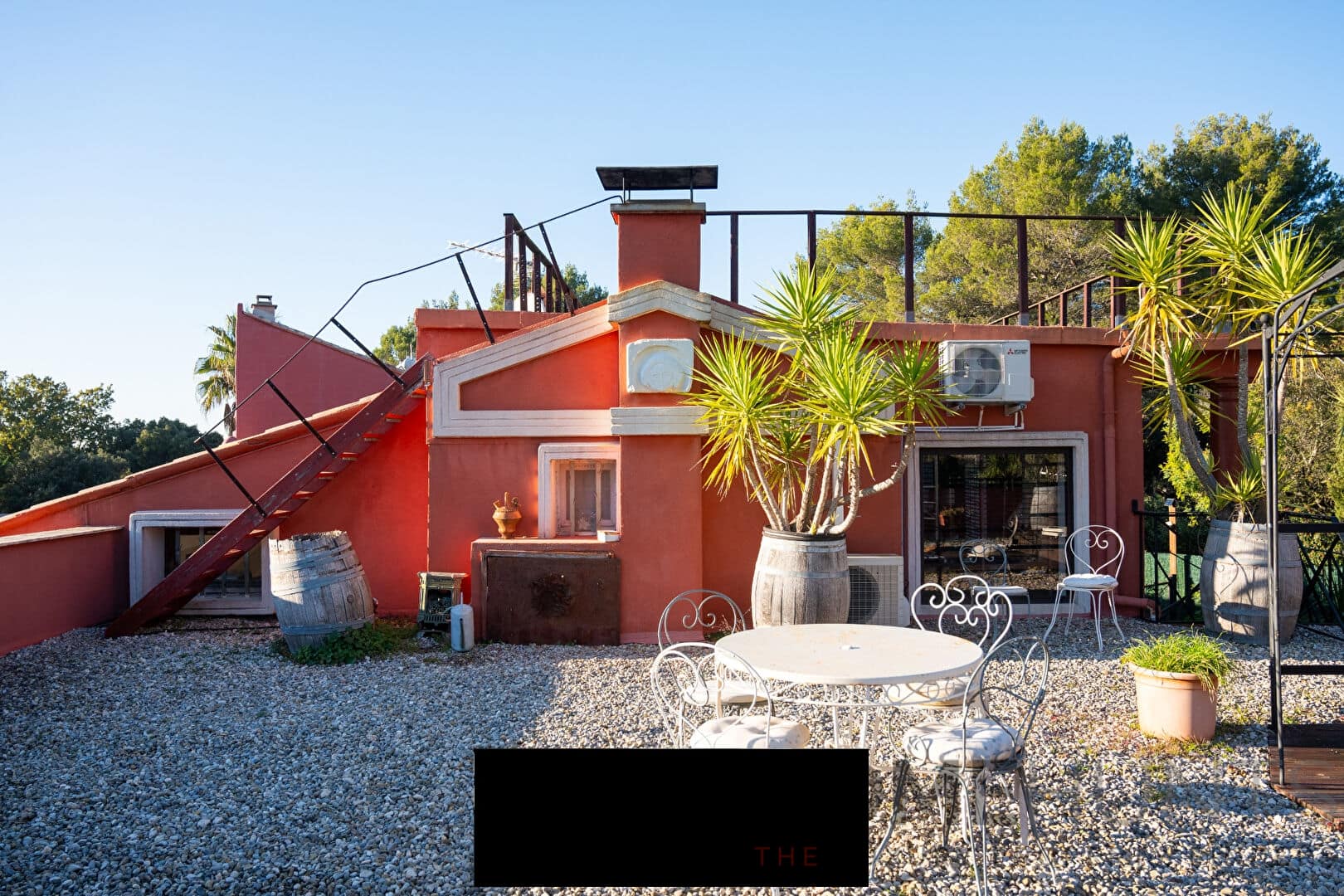 property_HH-15639535-4