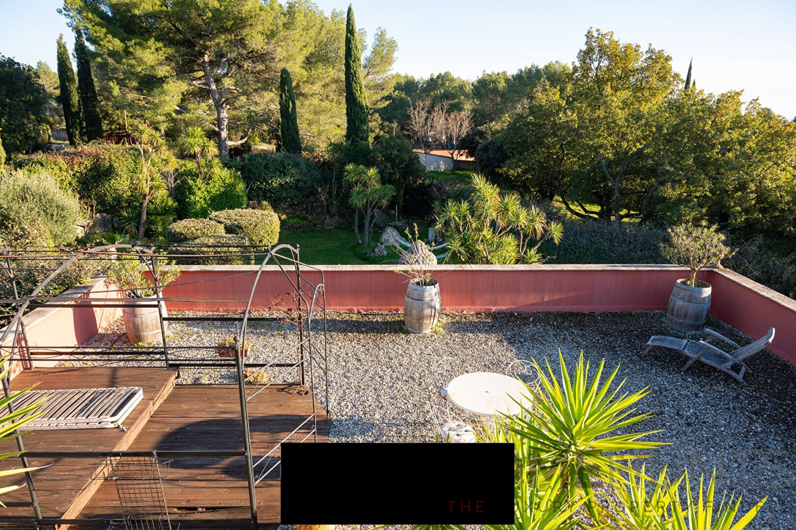 property_HH-15639535-5