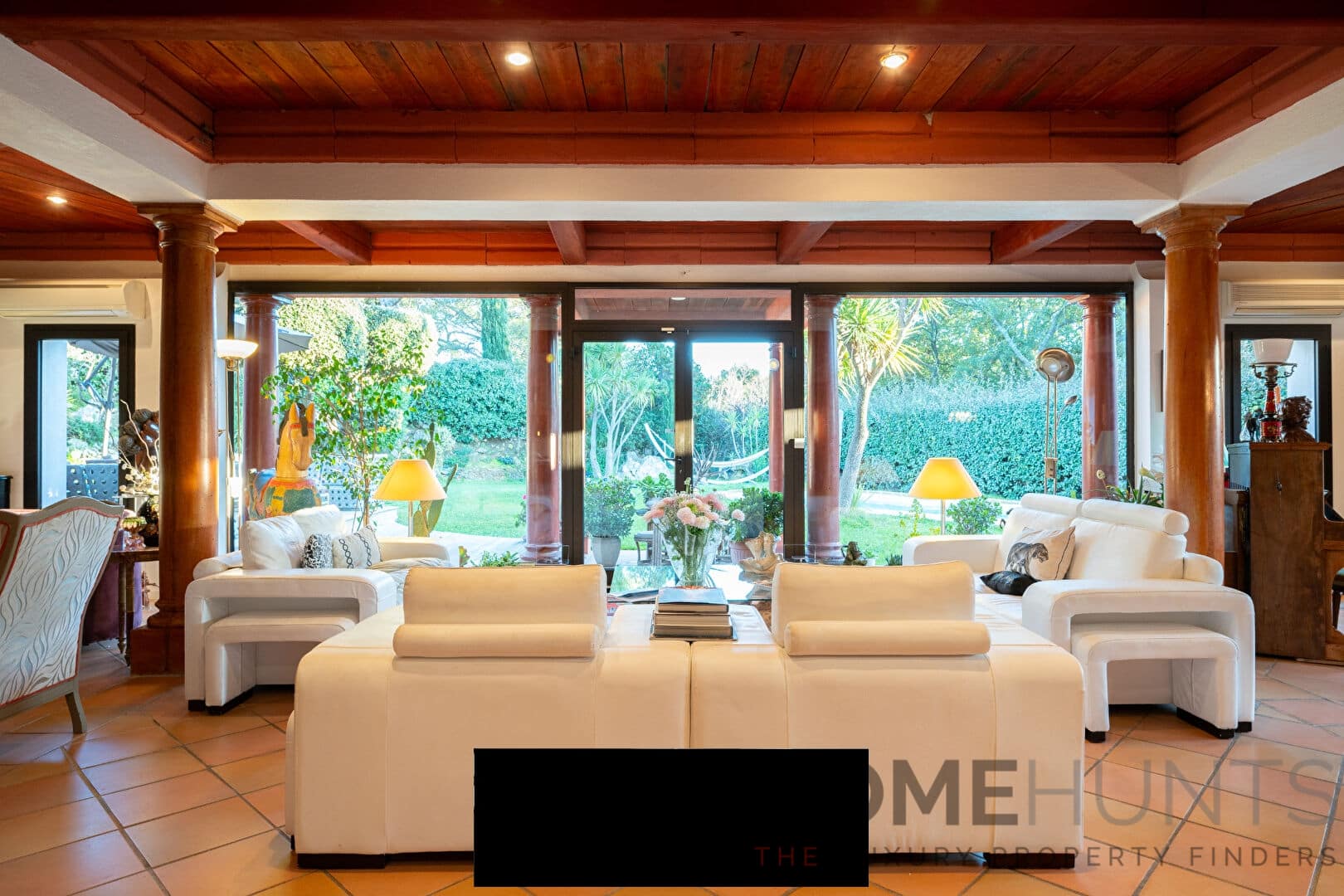 property_HH-15639535-8