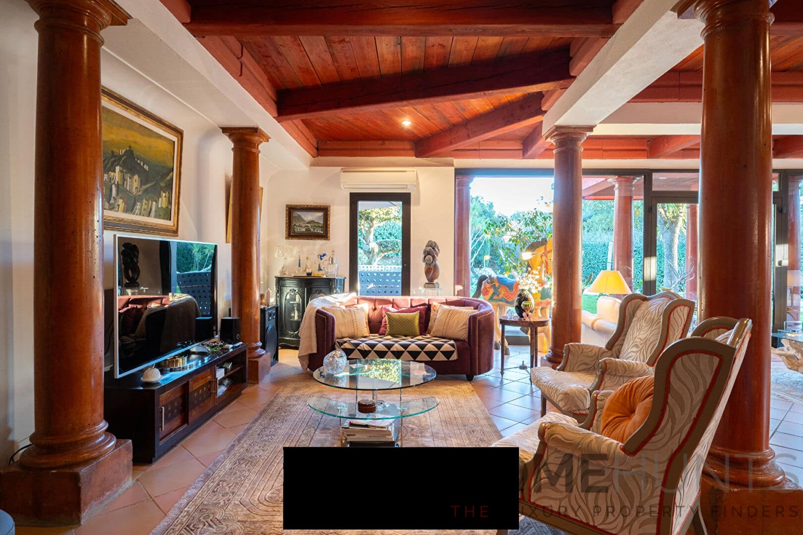 property_HH-15639535-9