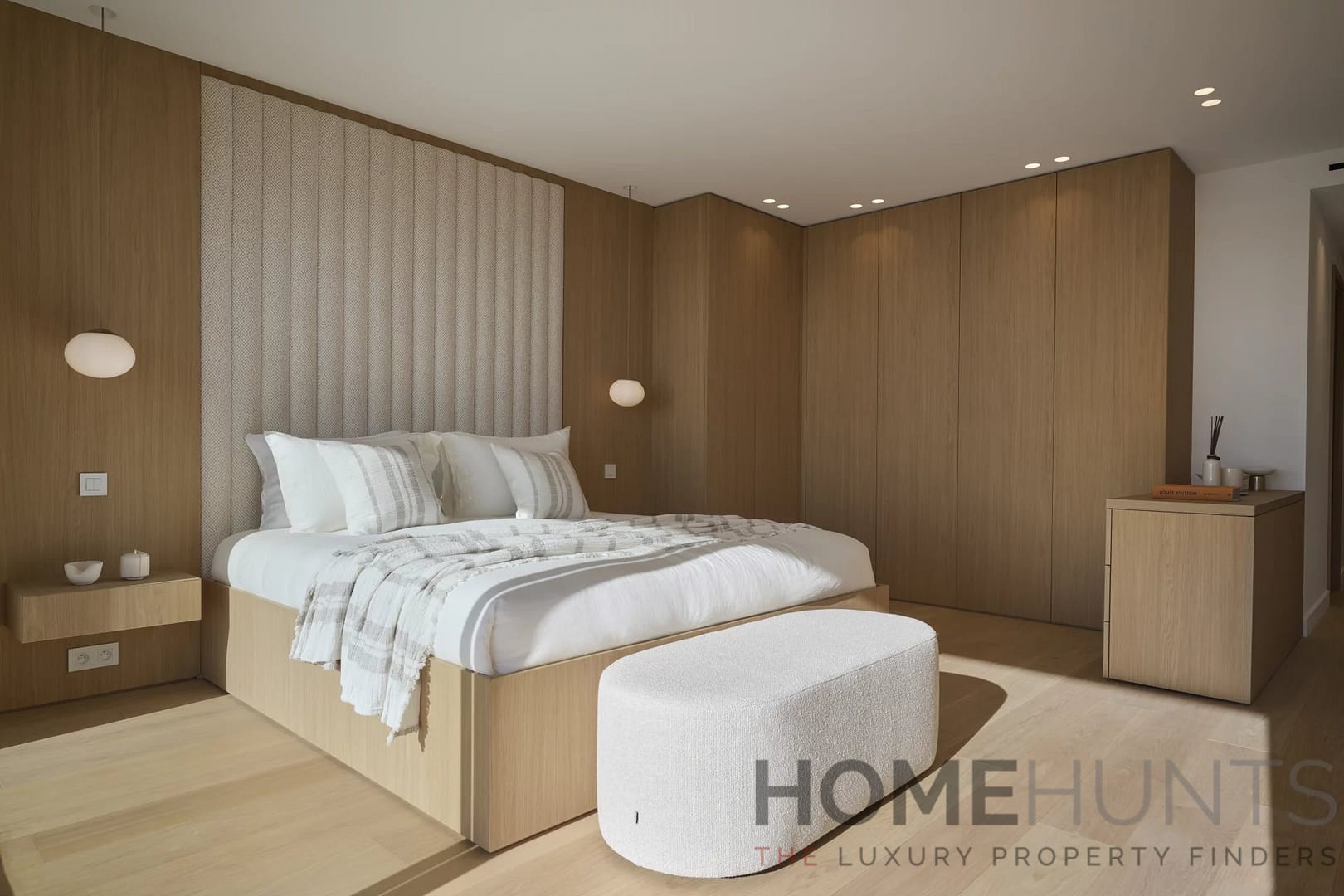 property_HH-15640656-10