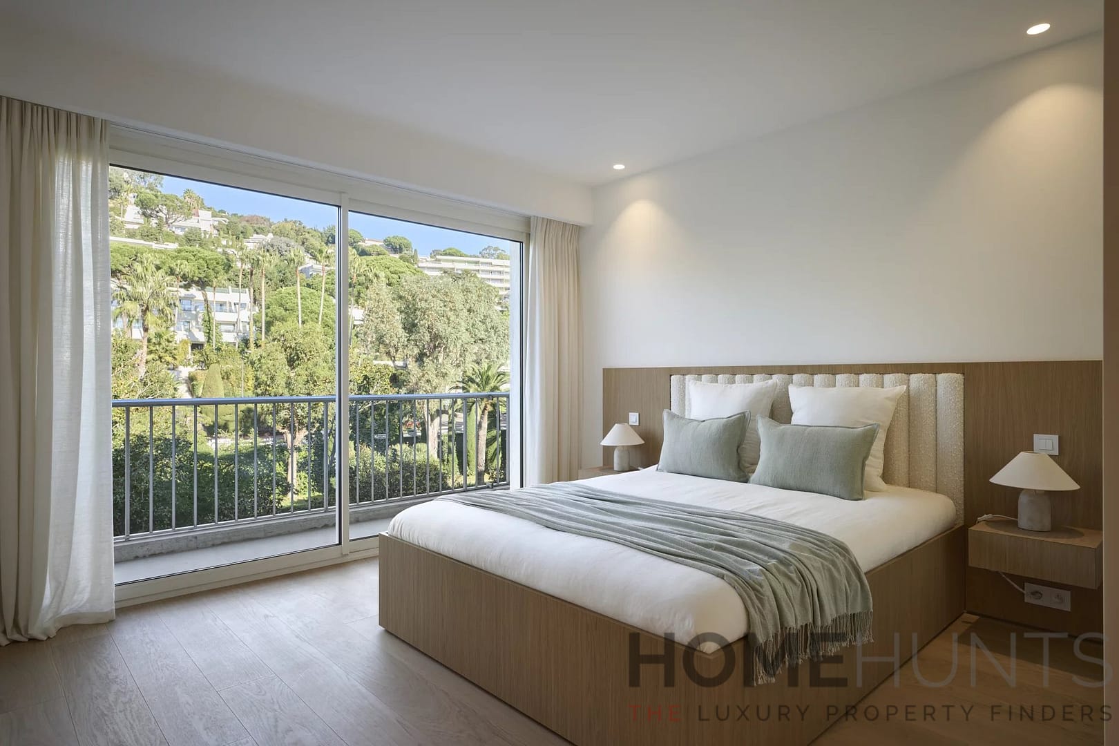 property_HH-15640656-12