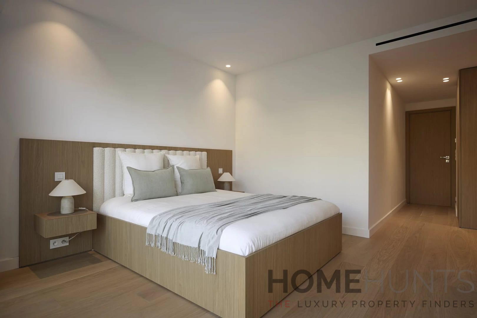 property_HH-15640656-13