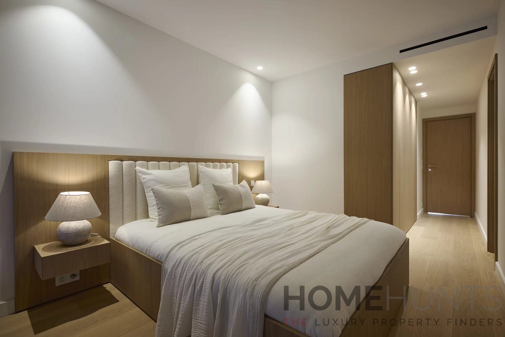 property_HH-15640656-17