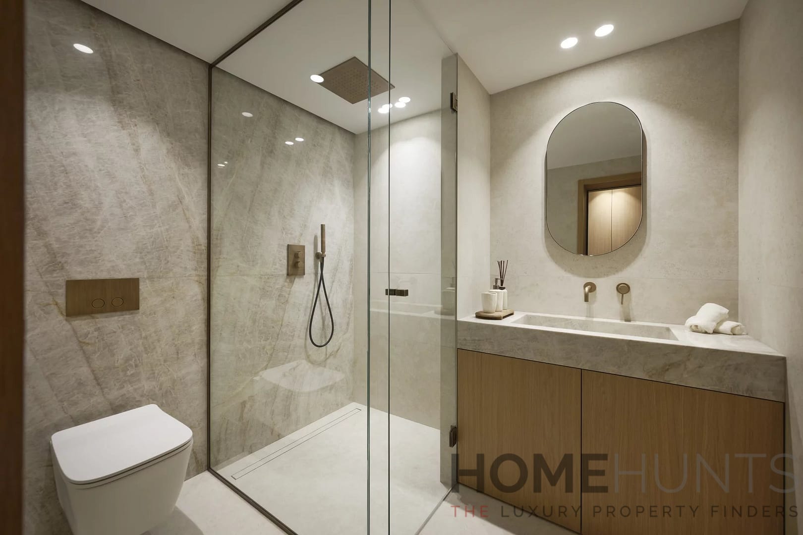 property_HH-15640656-18