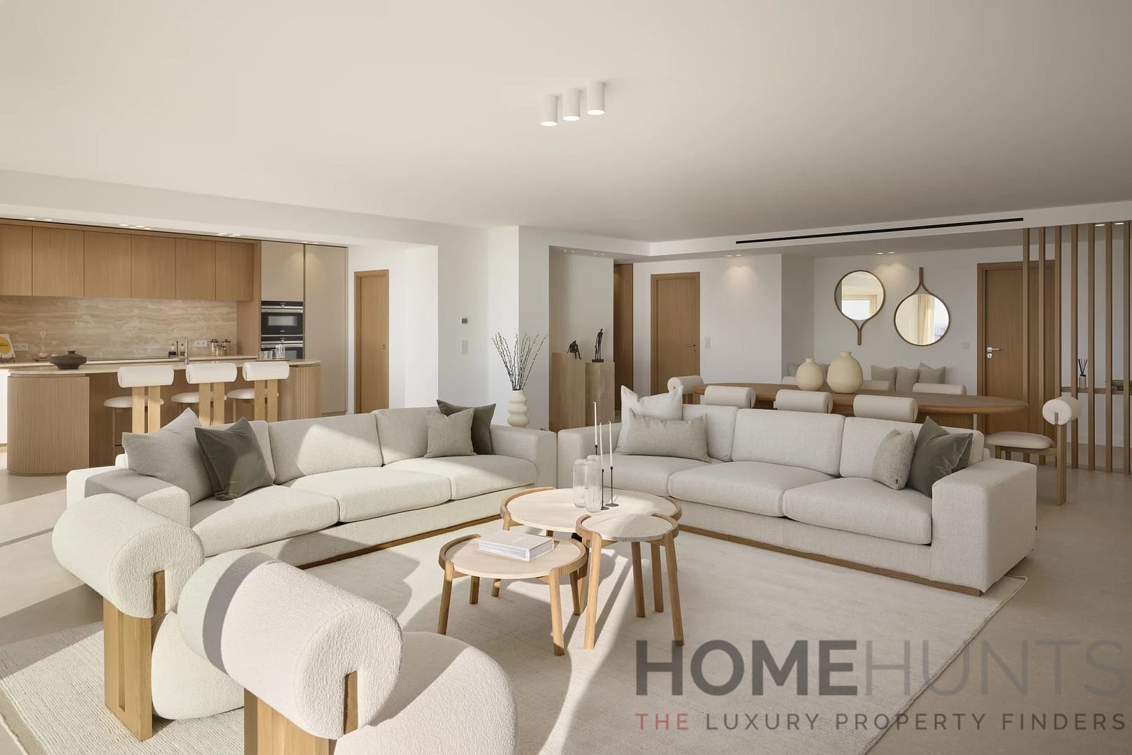 property_HH-15640656-2