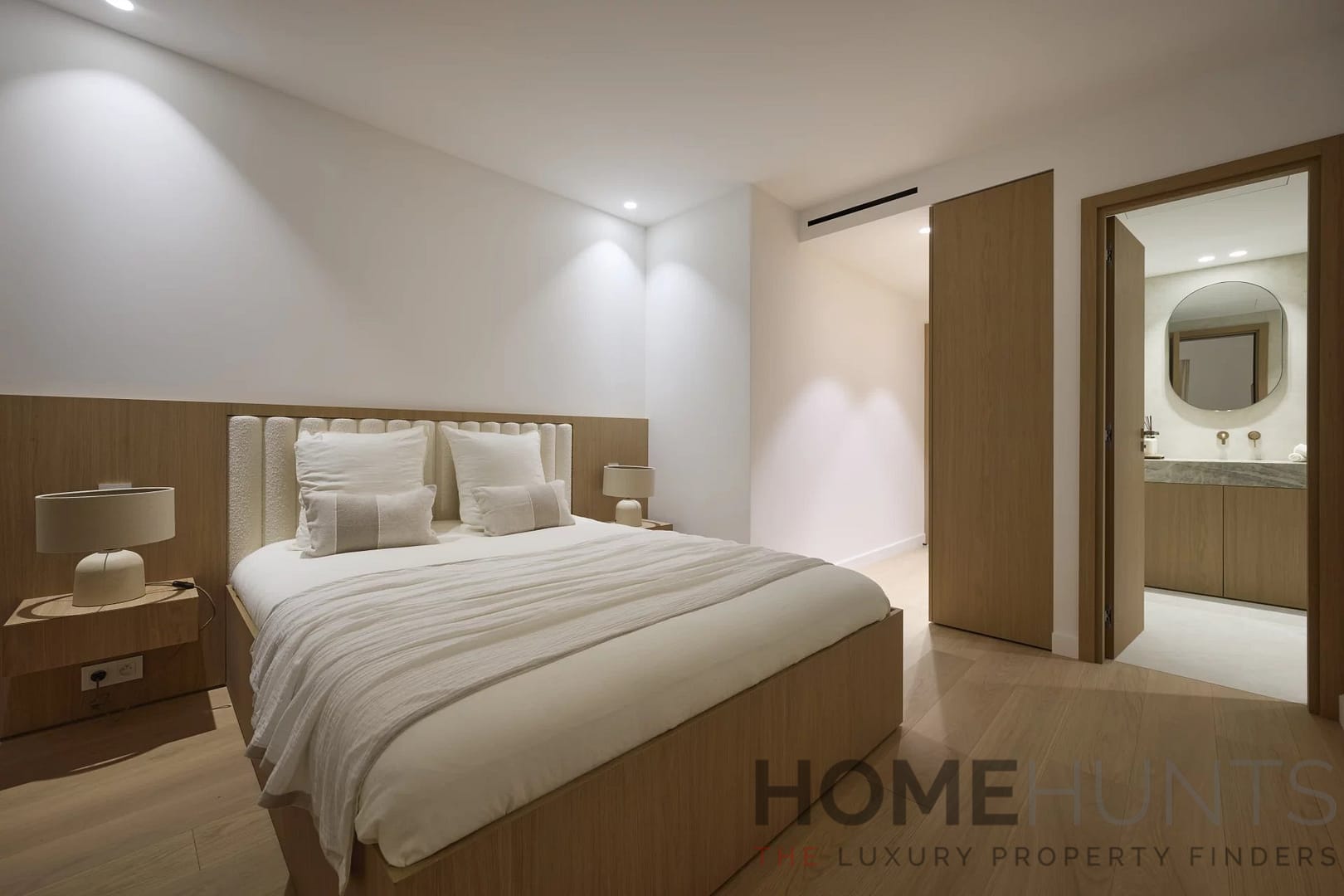 property_HH-15640656-20