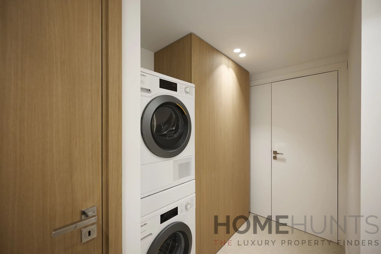 property_HH-15640656-22