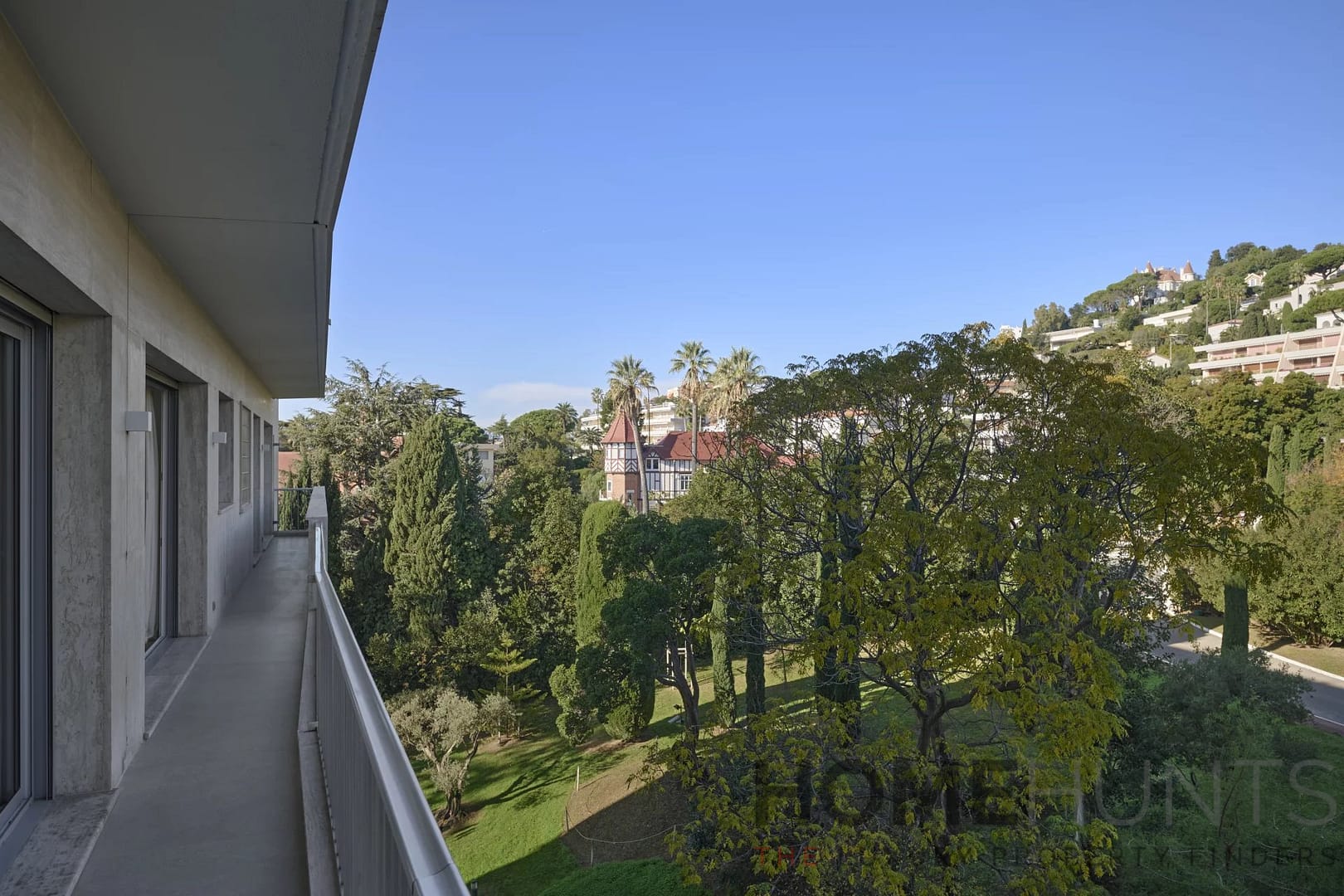 property_HH-15640656-24