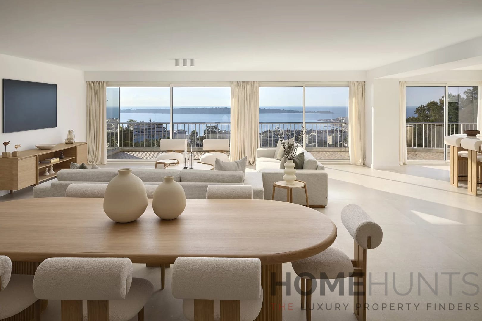 property_HH-15640656-3