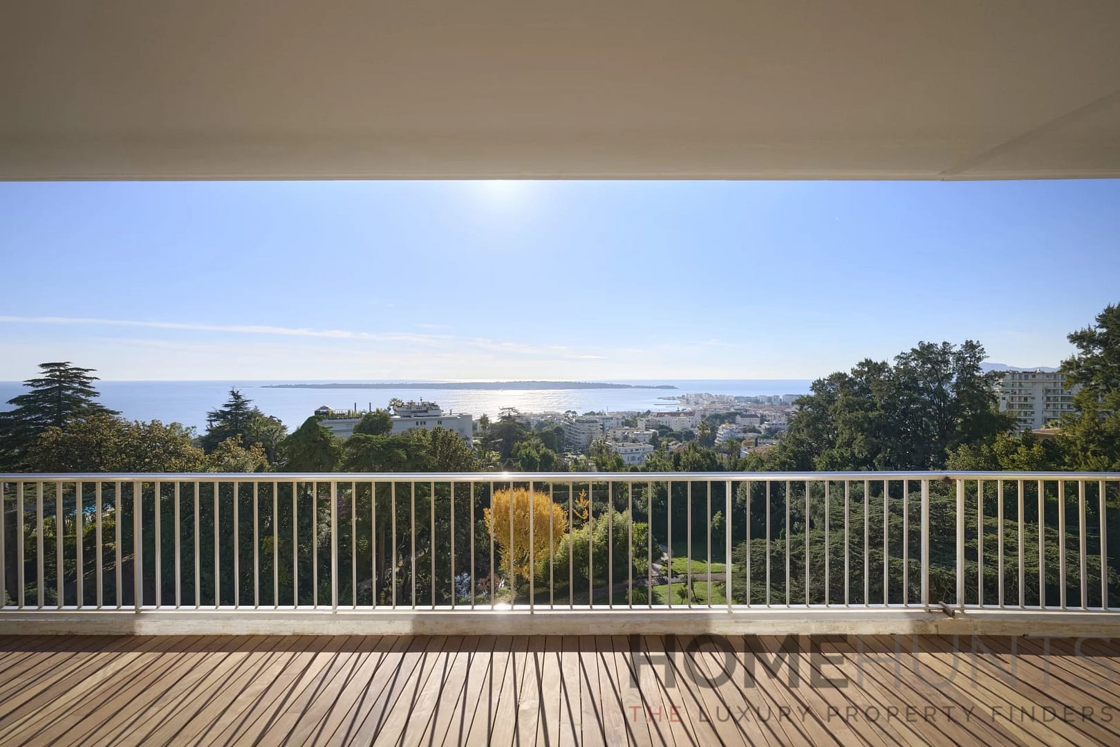 property_HH-15640656-7