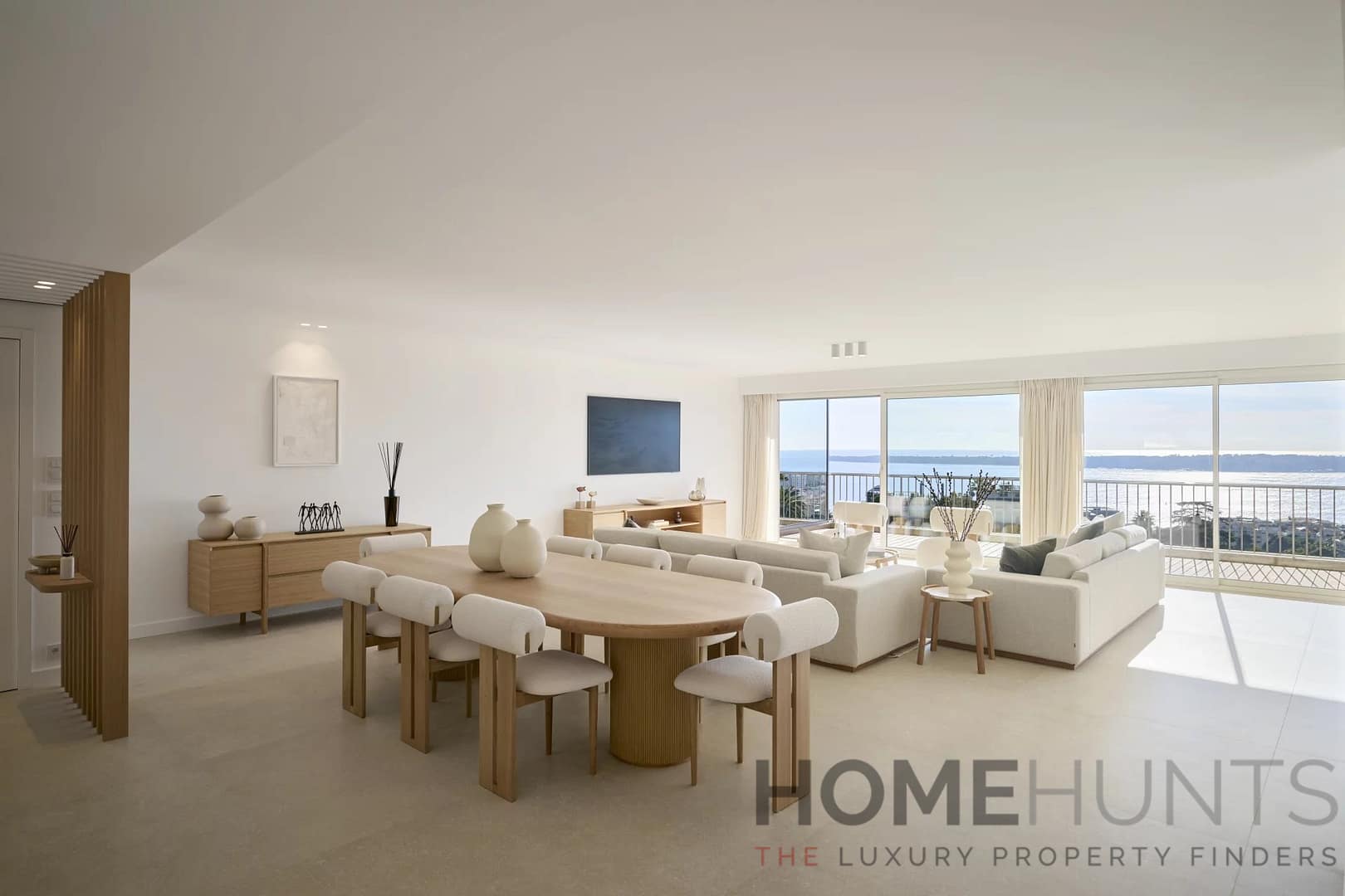 property_HH-15640656