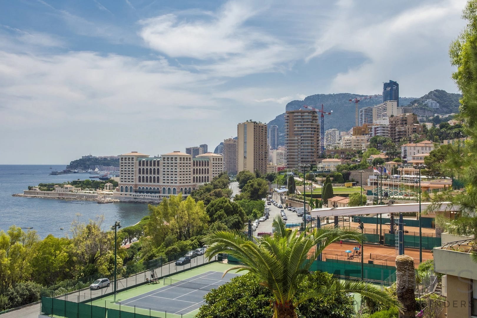 property_HH-15649977