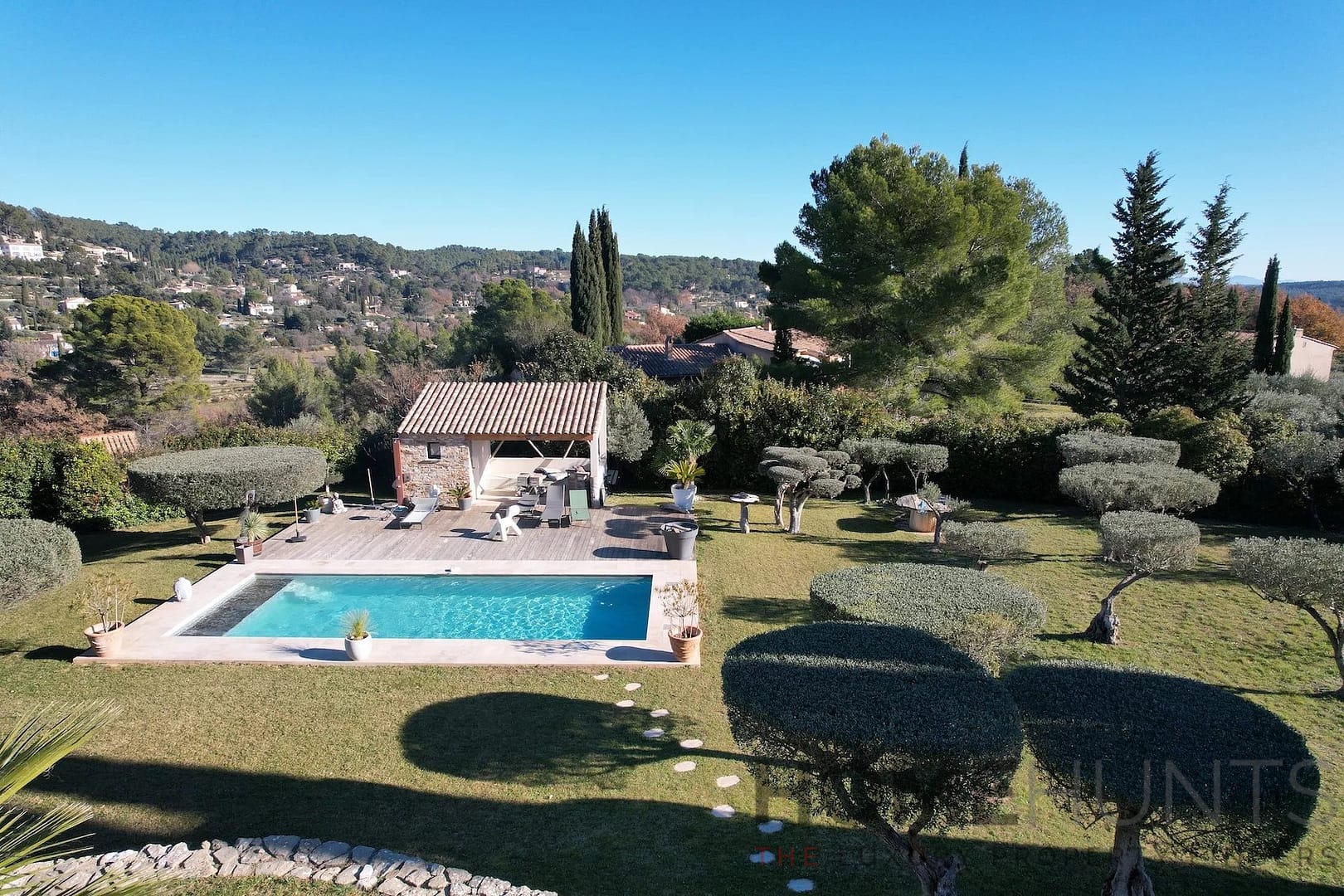 property_HH-15651090-5