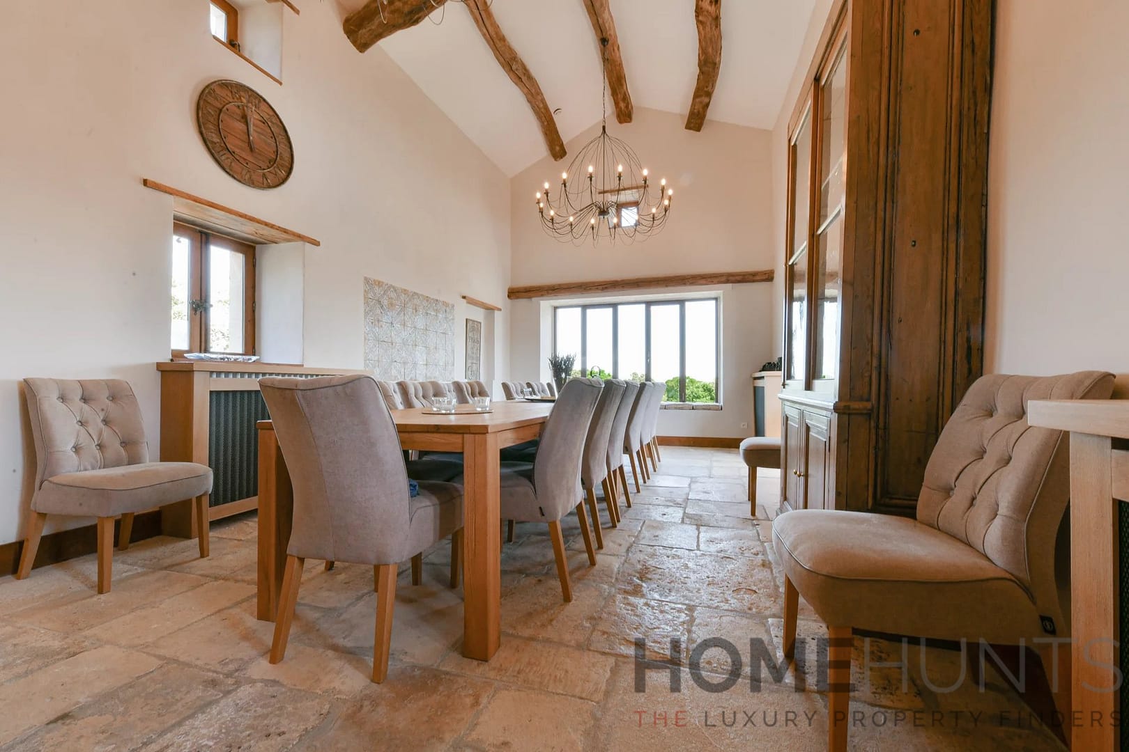 property_HH-15651093-10