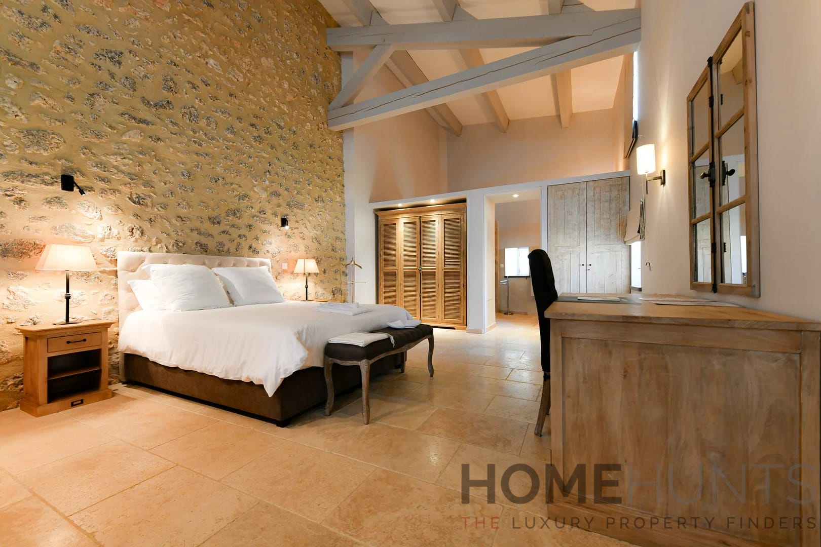 property_HH-15651093-14