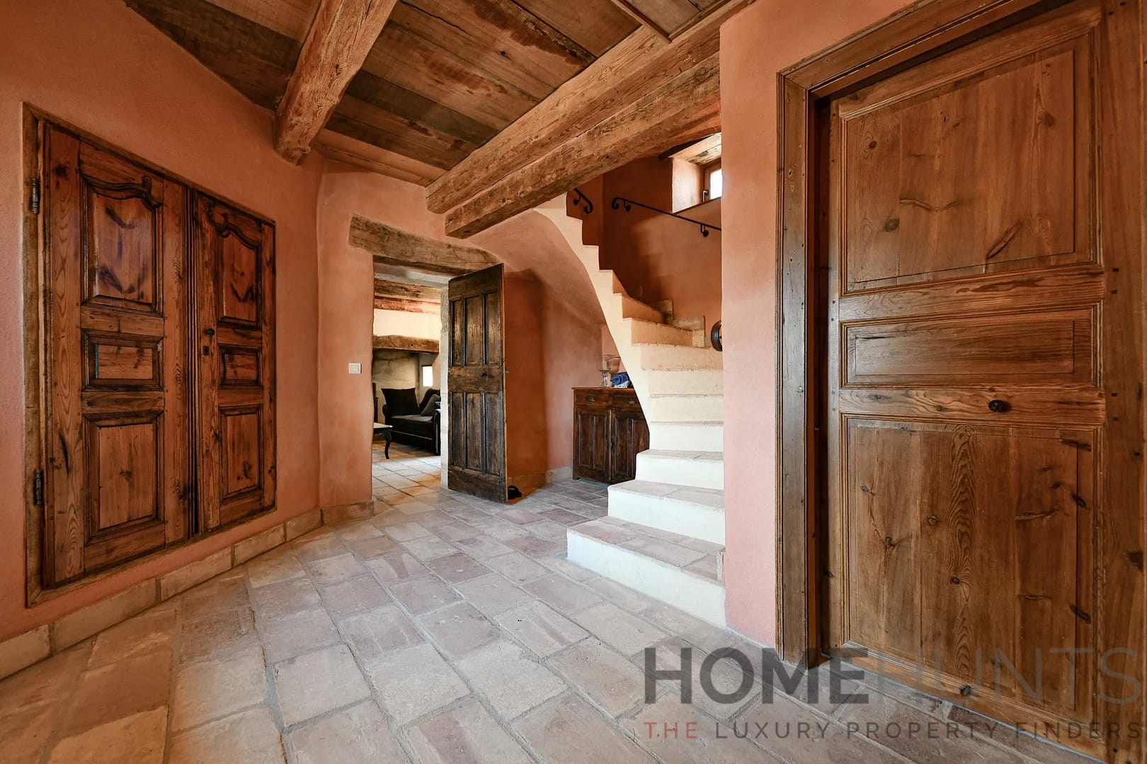 property_HH-15651093-16