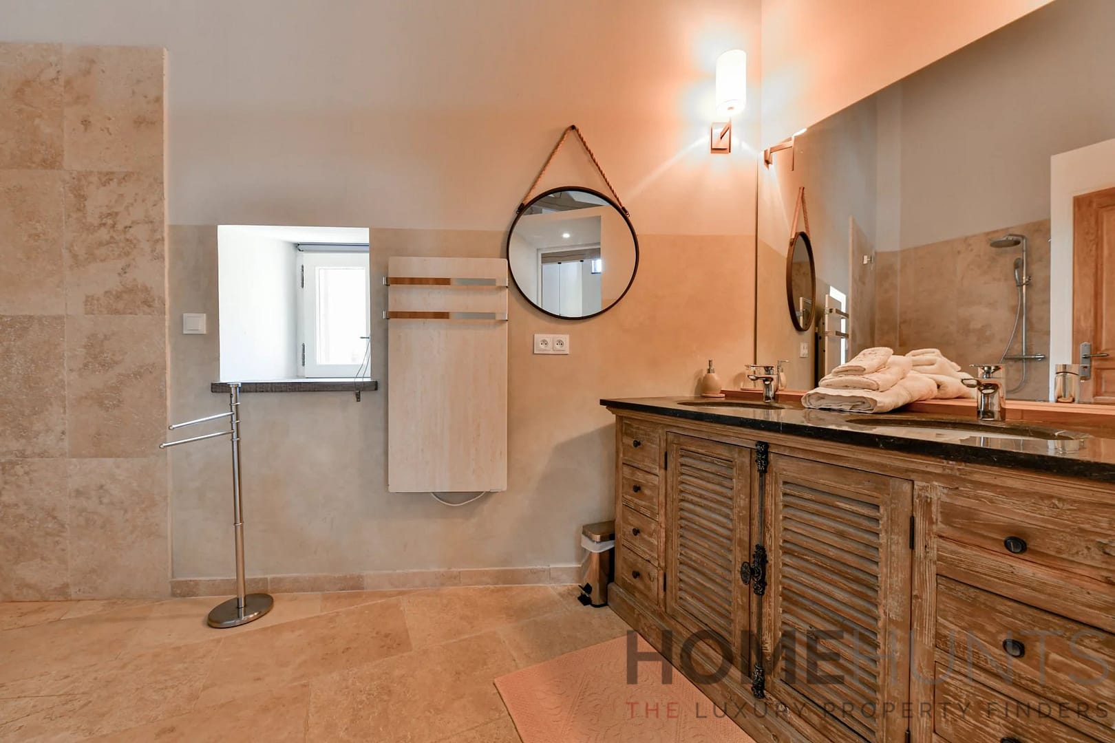 property_HH-15651093-17