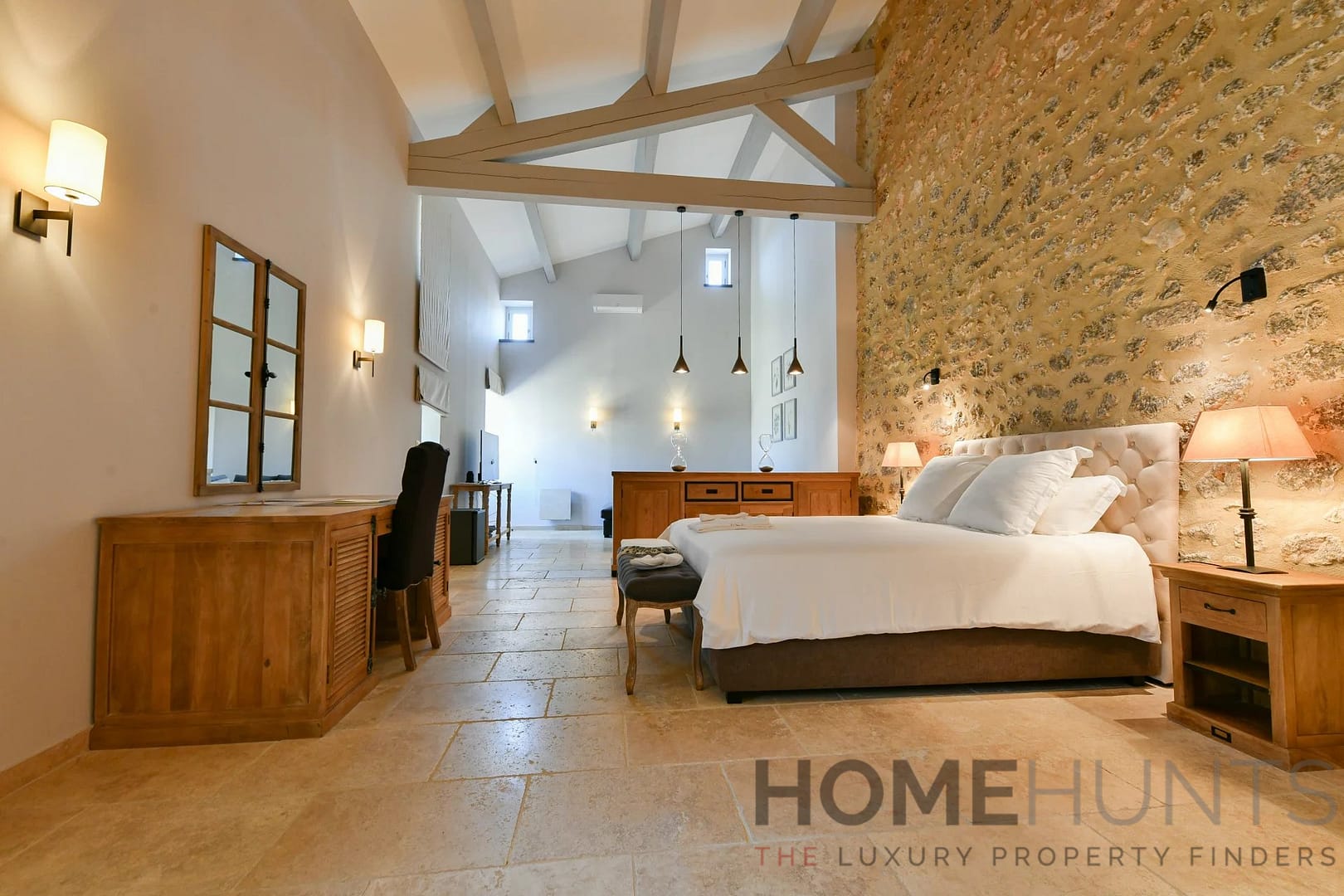 property_HH-15651093-18