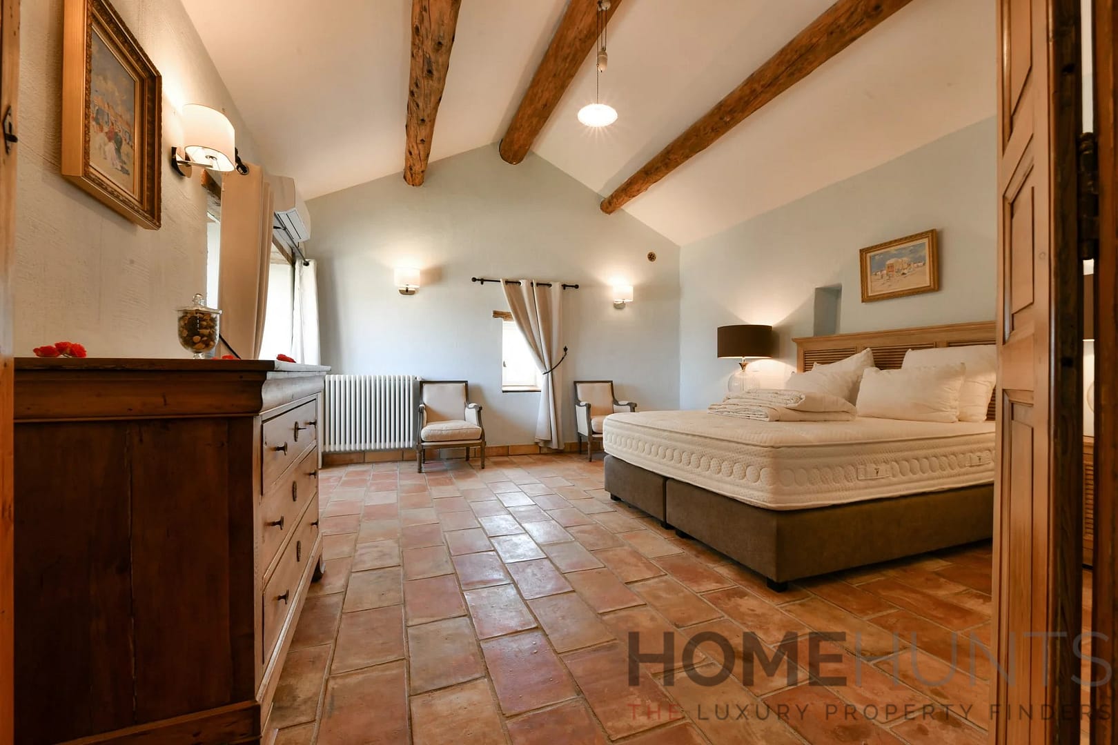 property_HH-15651093-23