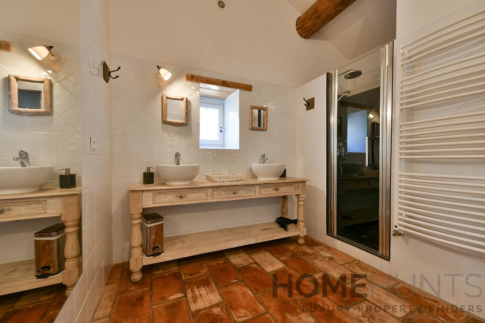 property_HH-15651093-24